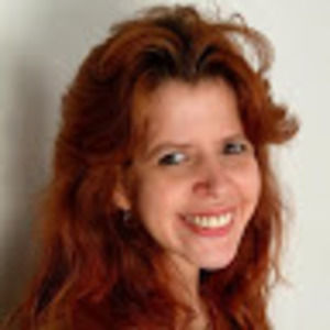 Meet your Posher, Suzanne